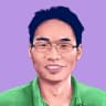 David Chen