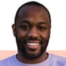 Desean Prentice