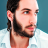 Yitz Dancziger