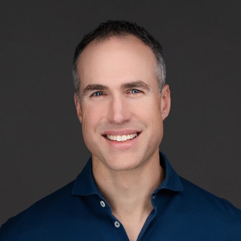 Nathan McNeill