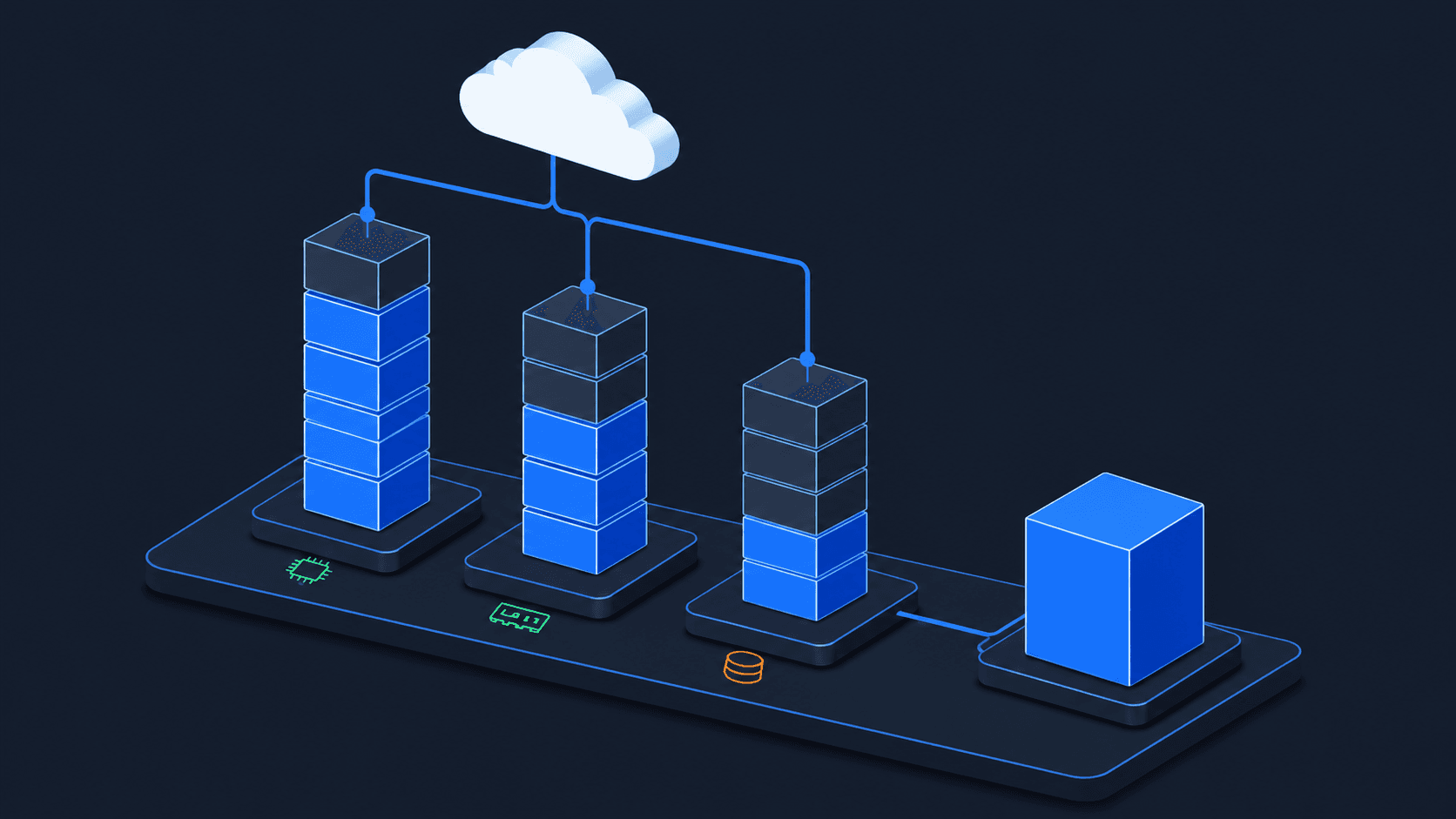 Top 10 FinOps Tools In 2026