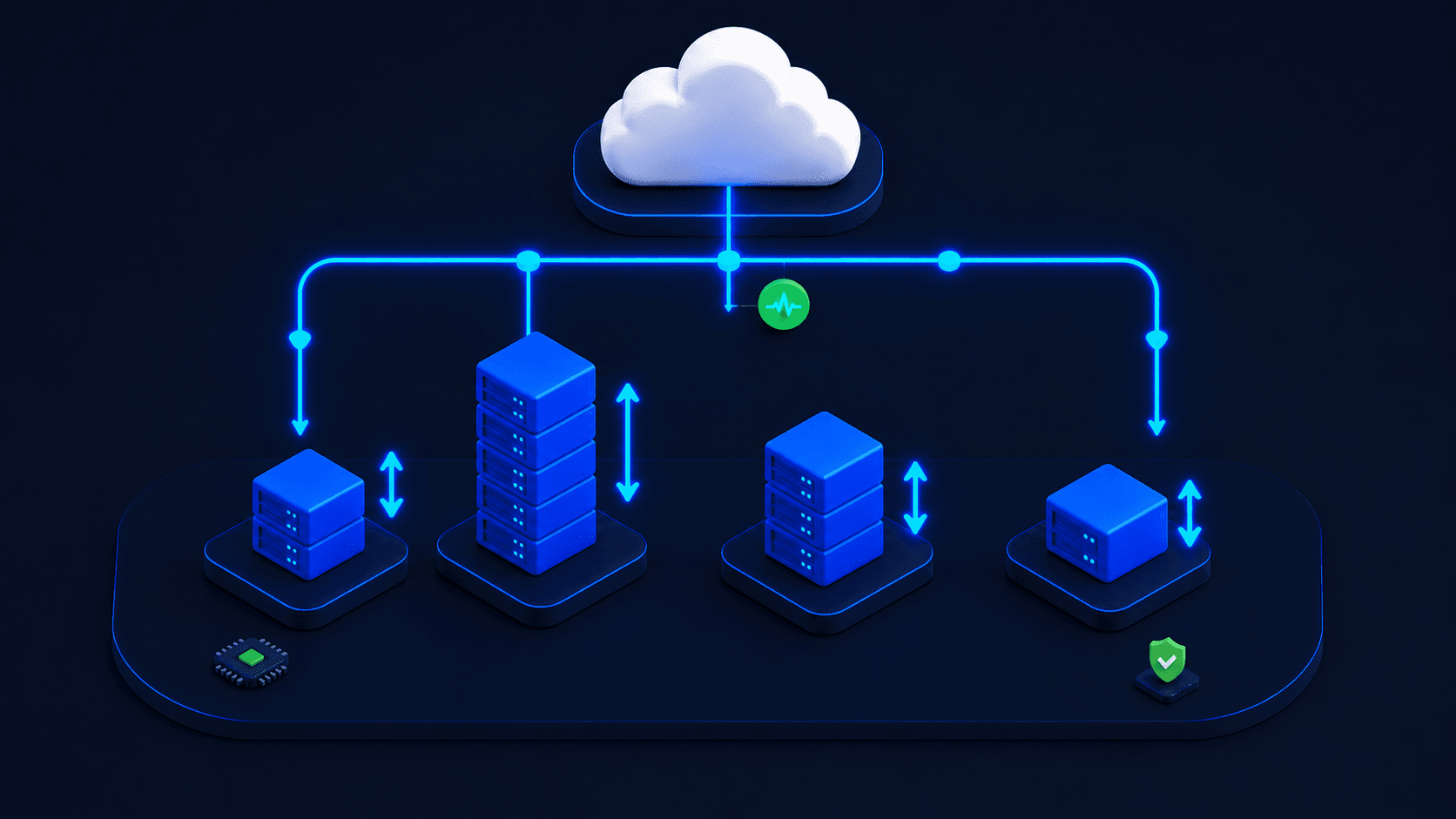 Twelve months of autoscaling work — Capacity AI and KEDA