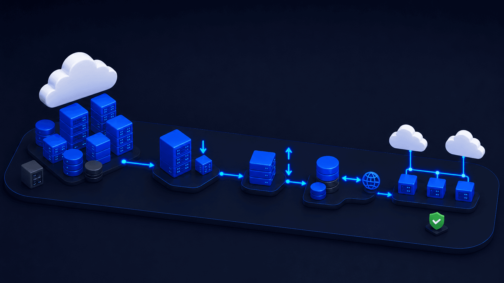 cloud cost optimization