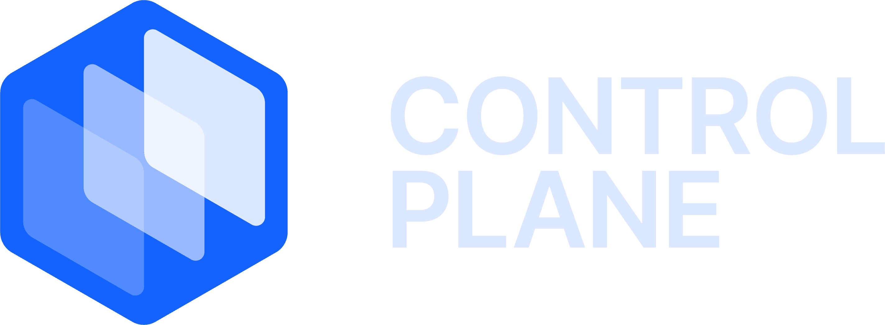 Control Plane