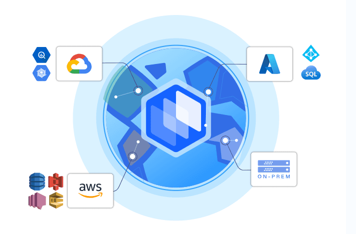 Kubernetes 1.35 “Timbernetes” is here. You shouldn’t have to fight to use it.