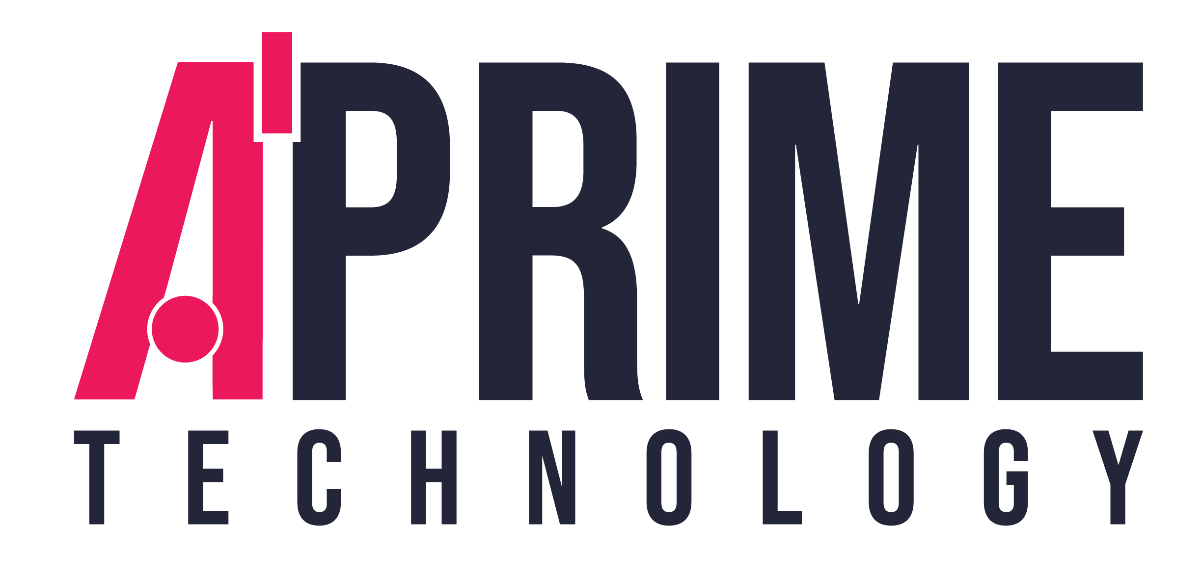 APrime logo