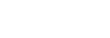 Arhasi logo