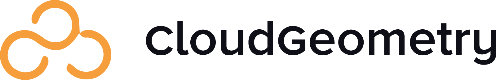 CloudGeometry logo