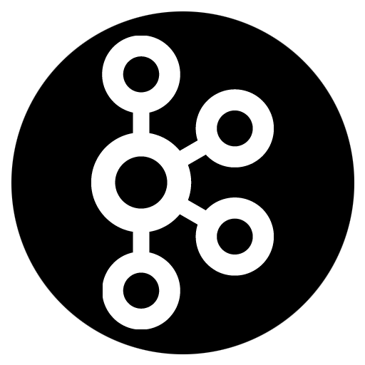 Kafka