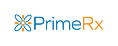PrimeRx